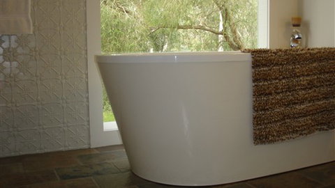 Venus Bay Eco Retreat - Tourism Noosa 3