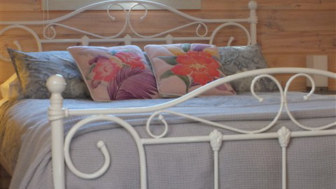 Venus Bay Eco Retreat - Tourism Noosa 2