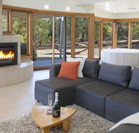Boroka Downs - Tourism Noosa
