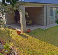 Sheridan's at Rutherglen - Tourism Noosa
