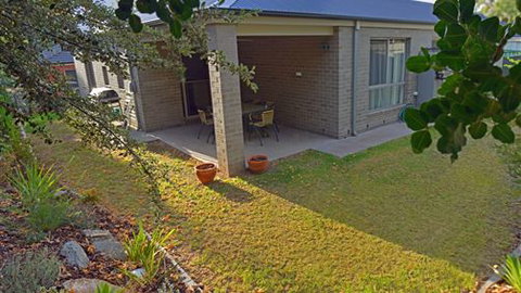 Sheridan's At Rutherglen - Tourism Noosa 0