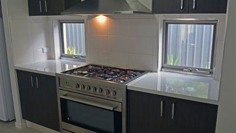 Sheridan's At Rutherglen - Tourism Noosa 1
