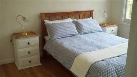 Pelicans Nest - Tourism Noosa 3