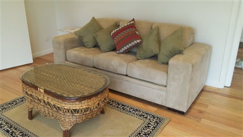 Pelicans Nest - Tourism Noosa 1