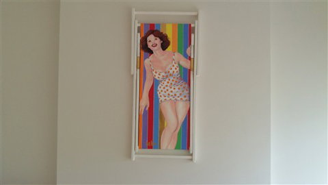 Pelicans Nest - Tourism Noosa 5