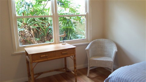 Pelicans Nest - Tourism Noosa 6