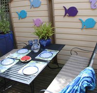 Front Beach Torquay Beach Houses - Tourism Noosa