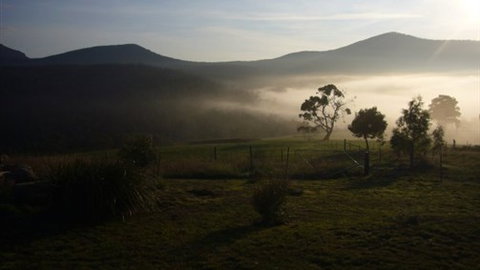 Hawksview At Mafeking - Tourism Noosa 4