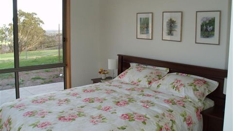 Hawksview At Mafeking - Tourism Noosa 6