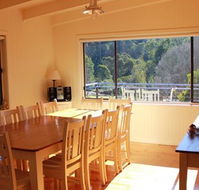 Riversong - Tourism Noosa