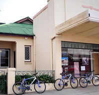 The Glen Bakery - Tourism Noosa