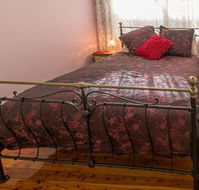 Muscat House - Tourism Noosa