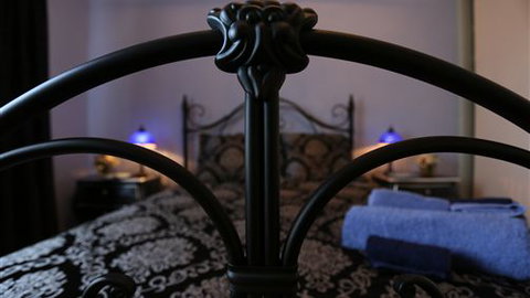 Muscat House - Tourism Noosa 4