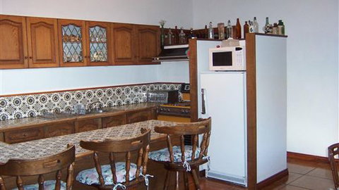 Abaco House - Tourism Noosa 3