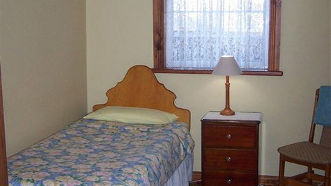 Abaco House - Tourism Noosa 2