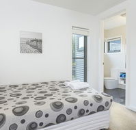 Serenity Torquay Ocean View Luxury Beachfront - Tourism Noosa