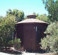 Aldinga Beach Holiday Park - Tourism Noosa
