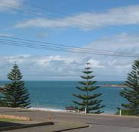 Beachcomber At Port Elliot - Tourism Noosa