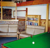 Botts Beach Retreat - Tourism Noosa