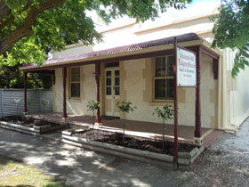  Tourism Noosa