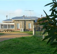 Hillocks Drive Bush Camping - Tourism Noosa