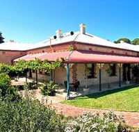 Karinga Park Homestead - Tourism Noosa