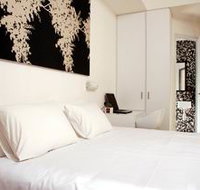 Majestic Minima Hotel - Tourism Noosa