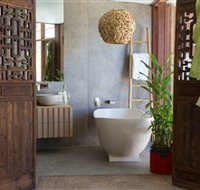 Sticky Rice Villas - Tourism Noosa