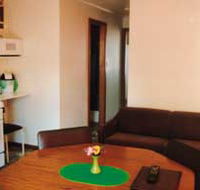 Tumby Bay Caravan Park Cabins - Tourism Noosa