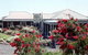 Villa Grenache Bed & Breakfast - thumb 2