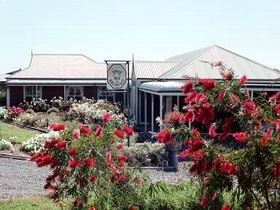 Villa Grenache Bed & Breakfast - Tourism Noosa 2