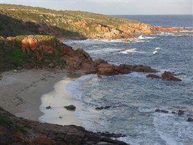 Yondah Beach House - Tourism Noosa 2