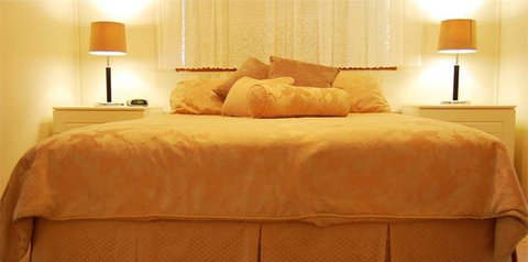 Aarinda Retreat - Tourism Noosa 0