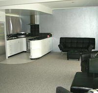 Aataren Norfolk Island Villas - Tourism Noosa
