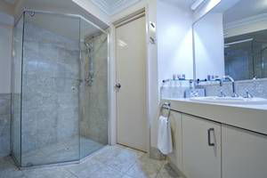 Abbey Beach Resort - Tourism Noosa 4