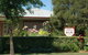Admurraya House - thumb 1