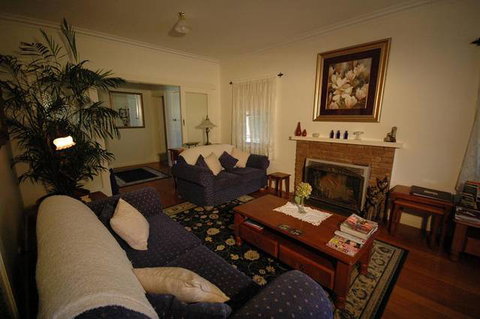 Admurraya House - Tourism Noosa 3