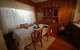 Admurraya House - thumb 4