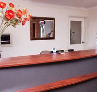 Advance Motel Wangaratta - Tourism Noosa