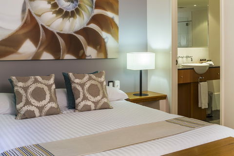 Alamanda Palm Cove By Lancemore - Tourism Noosa 1