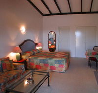 Albert Facey Motor Inn Narrogin - Tourism Noosa