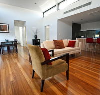 Amawind Apartments - Tourism Noosa
