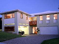  Tourism Noosa