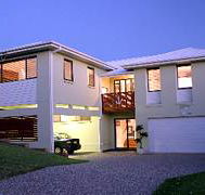 Anchors B  B - Tourism Noosa