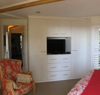 Arabella on Buderim Guesthouse - Tourism Noosa