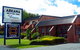 Arkana Motor Inn & Terrace Apartments - thumb 2