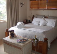 Ayr Bed and Breakfast on McIntyre - Tourism Noosa