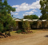 Bedrock Village Caravan Park - Tourism Noosa