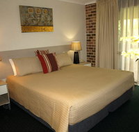 Beenleigh Yatala Motor Inn - Tourism Noosa