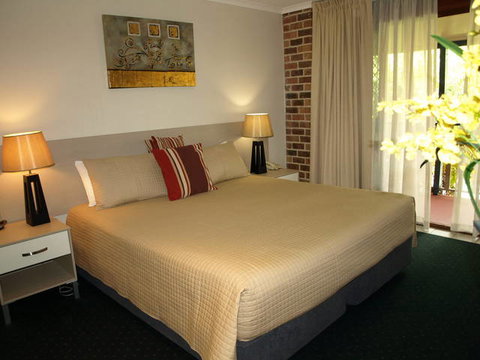 Beenleigh Yatala Motor Inn - Tourism Noosa 0